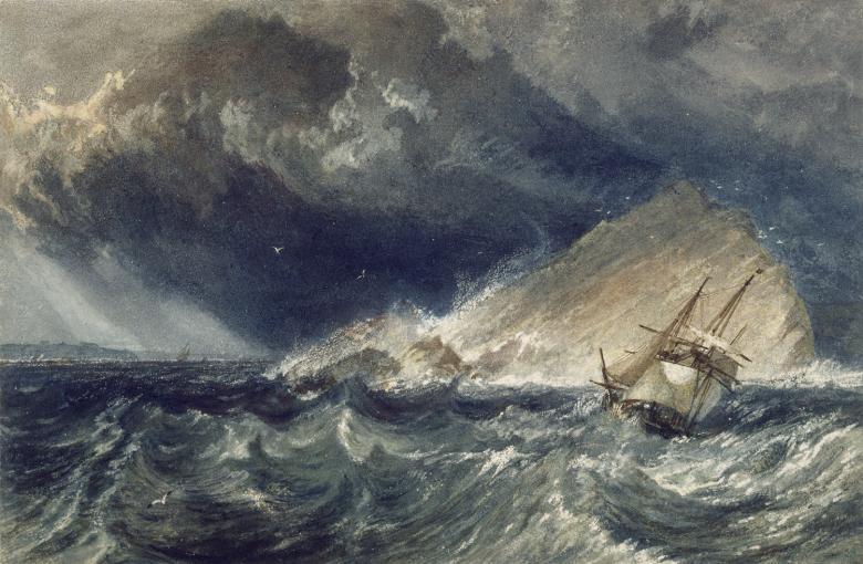 Turner : Artist Watercolor Sets