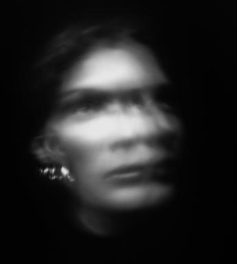 ""